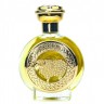 Boadicea the Victorious Golden Aries 100 ml