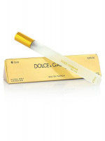 Dolce &amp; Gabbana The One For Women 15 мл