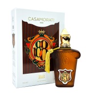 Xerjoff Casamorati 1888 100 мл 