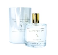 Zarkoperfume e'L 100 мл