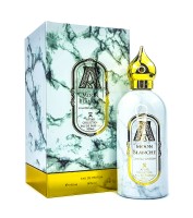 Attar Collection Moon Blanche 100 мл