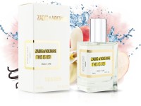 Тестер ​Zadig &amp; Voltaire This Is Us! 58 мл