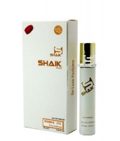 Shaik 20 мл W270 (K By Kilian Killing Me Slowly)