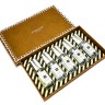 Набор Jo Malone Cologne Collection Coffret de Colognes 5 * 9 ml (A44 24429)