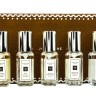 Набор Jo Malone Cologne Collection Coffret de Colognes 5 * 9 ml (A44 24429)