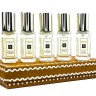 Набор Jo Malone Cologne Collection Coffret de Colognes 5 * 9 ml (A44 24429)