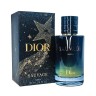 Christian Dior Sauvage Parfum Limited Edition 100 мл (EURO)
