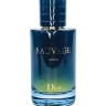 Christian Dior Sauvage Parfum Limited Edition 100 мл (EURO)