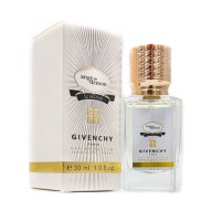 Мини-парфюм 30 мл ОАЭ Givenchy Ange Ou Demon Le Secret