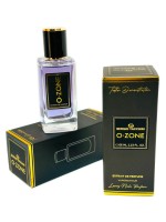 Тестер 66 мл Sergio Tacchini O-Zone Woman 