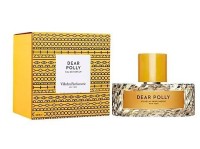 Vilhelm Parfumerie Dear Polly 100 мл