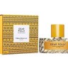 Vilhelm Parfumerie Dear Polly 100 мл