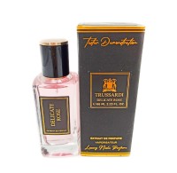 Тестер 66 мл Trussardi Delicate Rose
