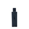 Yves Saint Laurent MYSLF Le Parfum 100 мл (EURO)