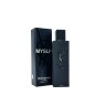 Yves Saint Laurent MYSLF Le Parfum 100 мл (EURO)