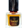 SevavereK MW5623 (Z&R V Blend), 30 ml