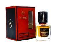 SevavereK MW5623 (Z&amp;R V Blend), 30 ml