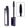 Тушь MAC с зеркалом 10 ml