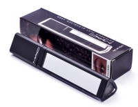 Тушь MAC с зеркалом 10 ml