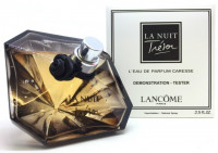 Тестер Lancome La Nuit Tresor Caresse 75 мл