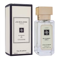 Мини-парфюм 38 мл Jo Malone Blackberry &amp; Bay