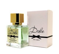 Мини-парфюм 45 мл (A+D) - Dolce &amp; Gabbana Dolce