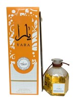 Аромадиффузор NEW (LUX) - Lattafa Yara Tous 100 мл