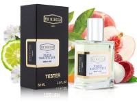 Тестер Ex Nihilo Fleur Narcotique 58 мл 