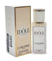 Мини-парфюм 35 ml ОАЭ Lancome Idole Le Parfum