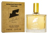 Тестер Billie Eilish Eilish 65 мл (ОАЭ)