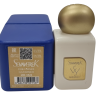 SevavereK MW5522 Ganimmed (Marc-Antoine Barrois Ganymede), 50 ml
