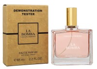 Тестер Carolina Herrera La Bomba 65 мл (ОАЭ)