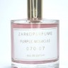 Lux Zarkoperfume Purple Molecule 070 · 07, 100 ml