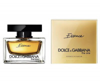 Парфюмерная вода Dolce &amp; Gabbana The One Essence 75 мл