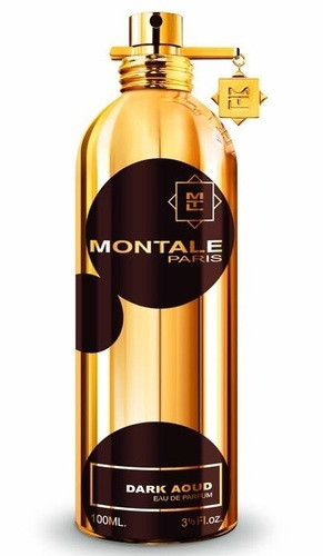 Montale "Dark Aoud" 100 мл (унисекс)