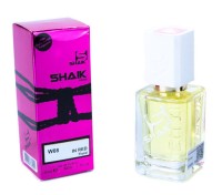 Shaik W08 (Armand Basi In Red EDT), 50 ml