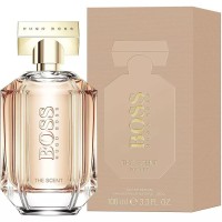 Парфюмерная вода Hugo Boss The Scent For Her 100 мл