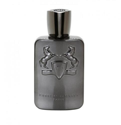 Tестер Parfums de Marly "Herod" For Man 125 мл