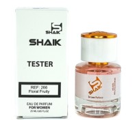 Тестер 25 мл Shaik W266 (Jo Malone Blackberry &amp; Bay)