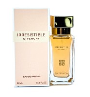 Мини-парфюм 42 мл Givenchy Irresistible Eau de Parfum