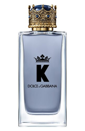 Тестер Dolce & Gabbana K For Men 100 мл (EURO)