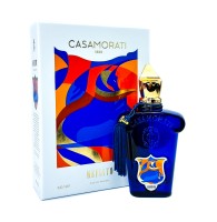 Xerjoff Casamorati Mefisto 100 мл