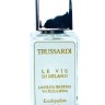 Мини-парфюм 25 ml ОАЭ Trussardi Limitless Shopping Via della Spiga