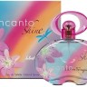 Salvatore Ferragamo Incanto Shine 100 мл (EURO)