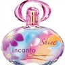 Salvatore Ferragamo Incanto Shine 100 мл (EURO)