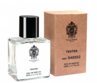 Мини-Тестер Tiziana Terenzi Cassiopea 50 мл (ОАЭ)