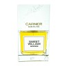 Carner Barcelona Sweet William 100 мл