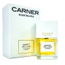 Carner Barcelona Sweet William 100 мл