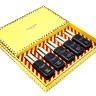 Набор Jo Malone Cologne Intense Collection Coffret de Colognes Intenses 5 * 9 ml (A34 23480)