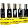 Набор Jo Malone Cologne Intense Collection Coffret de Colognes Intenses 5 * 9 ml (A34 23480)